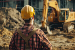 5-fases-do-canteiro-de-obras-um-guia-essencial-para-uma-execucao-eficiente